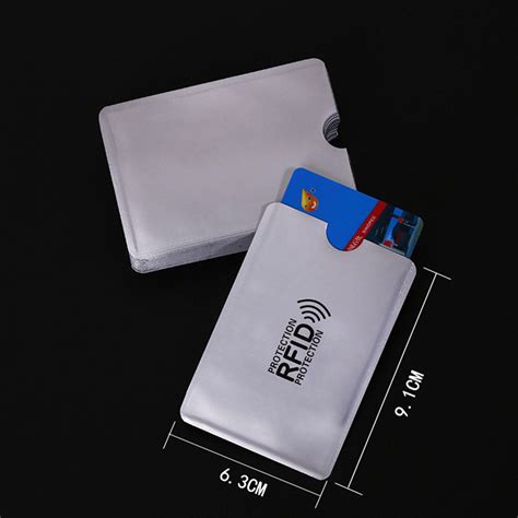 rfid protection cards|best rfid blocking card 2022.